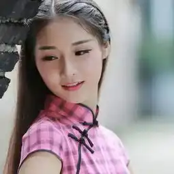 女人味不足,旺夫运十足的三大生肖女,益夫旺孩子