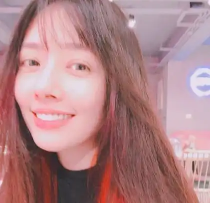 他们的爱情都是营销