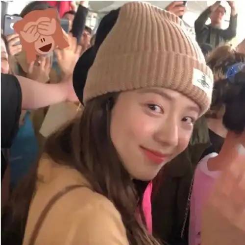 祝你生日快乐拼搏高音质在线试听祝你生日快乐歌词歌曲下载酷狗音乐