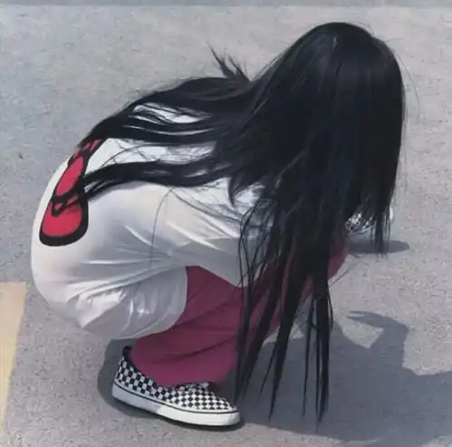无标题