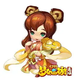 梦幻西游无双版如意仙子金色品质图鉴金品如意仙子怎么样