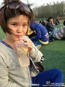 女子因肥被甩抽脂做肥皂送男友网友太霸气