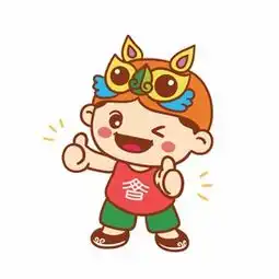 童真无邪cp可爱无敌,萌萌哒才是他们的日常