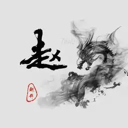 唯美姓氏图片女生头像古