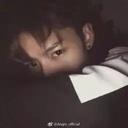快手头像男伤感霸气