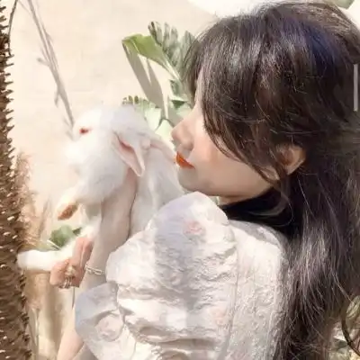 究竟是阳光明媚了夏天,还是夏天女生头像我要个性网