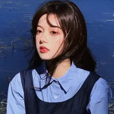 性感头像小姐姐头像美女头像非主流头像分享,文字图片文字美图唯美图片小清新美图小清新插画文字图文字控文字图片文字排版文字设计文字壁纸唯美文字那些感动文字文字壁纸唯美文字文字海报手写文字美文美图美文句子搞笑女性唯美