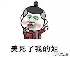 整成杨幂被王思聪嫌脏离婚后带俩娃,这个网红真惨
