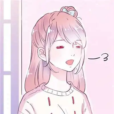 2020可爱动漫女生头像有哪些2020可爱清新动漫女生头像一览
