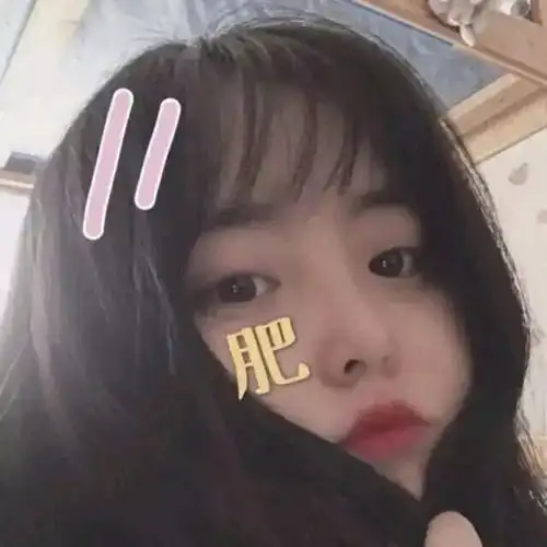 头像以后我会珍惜身边的每一个人但不会在挽留任何人