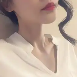 来测一测,你的吸引之处