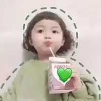 qq头像全套搭配全套一组的女生qq头像