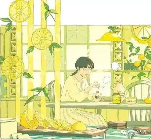 消费社会背景下的独居现象与美好生活