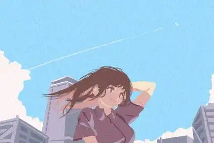 女人鼻子左侧长痣代表感情运非常好