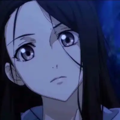 江奕高冷独特动漫女头好不想让卡通动漫头像我要个性网