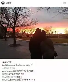 云浮女生集体失恋余文乐选择和她结婚了