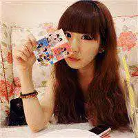 伤感孤单头像女孤单寂寞的女生头像微信头像图片大全