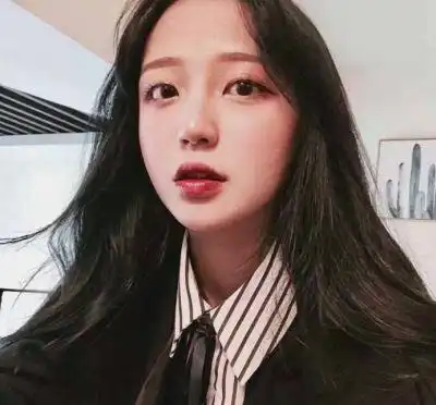 未来两周,花开不落,终有收获,3星座被旧爱挽留,牵手走向以后