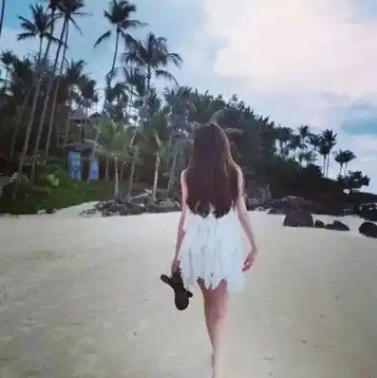 心理学到了老年人与人的差距不在金钱,全在你养出的娃