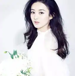 农民出身,7年龙套,用10年反转人生,如今她是万众瞩目的楚乔女神....