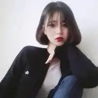 芯荧我的路很长,但是没有你,很凄凉