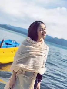小仙女玩转泸沽湖最全最实用的旅拍攻略,含服饰建议哦