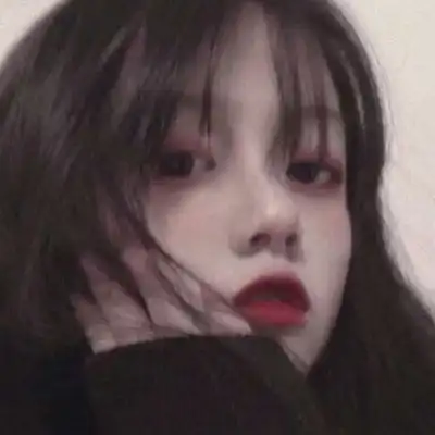 霸气女头真人高清图片优质女头霸气高清