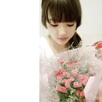 要qq全套,签名,头像,昵称