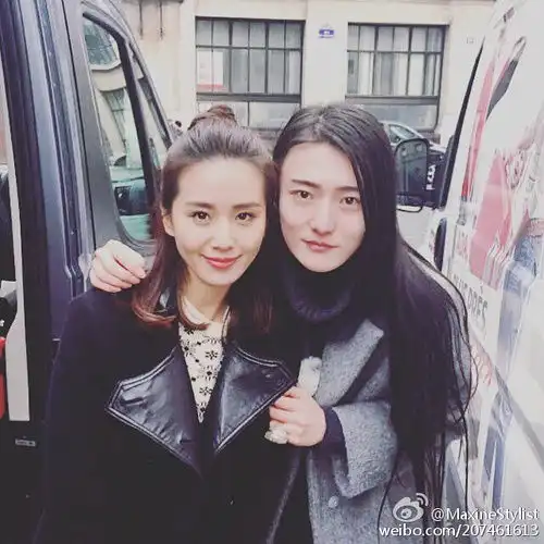 我爱诗诗但是我真的很难get到...