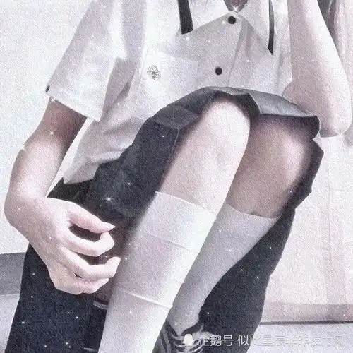 仙气不露脸女生头像我的心在树上,你喜欢的话可以摘