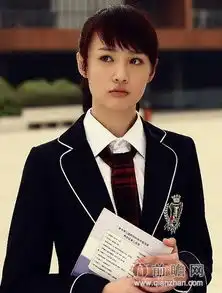 古力娜扎vs郑爽张翰新欢旧爱发型pk