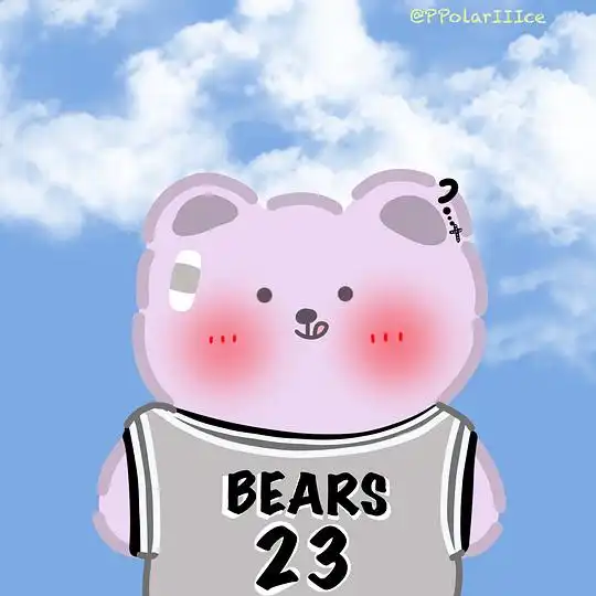 郭俊辰女友的相册情侣头像