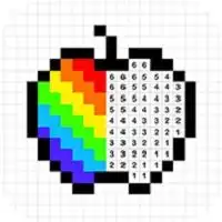 聊天女仆app下载聊天女仆手机版下载v4.16.20安卓版2265安卓网