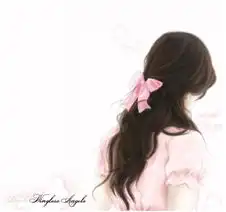 ruby的博客lldomyestmtime时光网