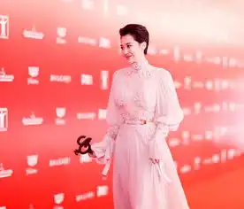 许晴出席活动,穿半露肩百褶裙清纯如少女,真不像快50岁的女人