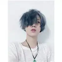 女生头像真人清新可爱街