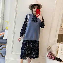 春节别不休边幅美女都穿真两件春裙,助你光彩照人,美嫩极