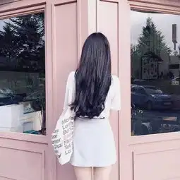 一个优秀女性该有的习惯