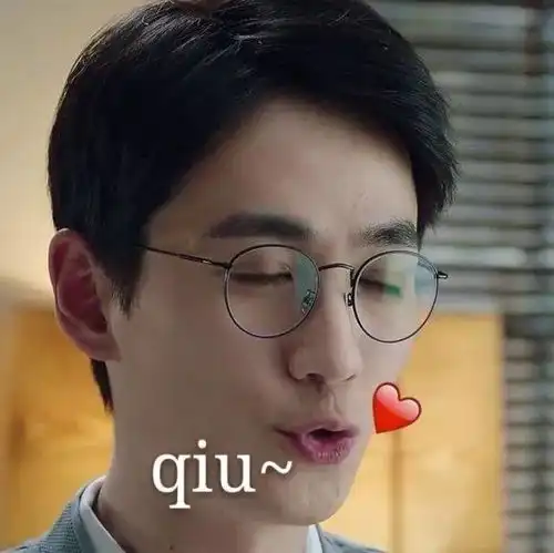 朱一龙变身黑帮少爷爱上清纯女,又来撩拨万千少女心