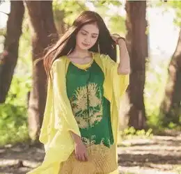 小仙女玩转泸沽湖最全最实用的旅拍攻略,含服饰建议哦