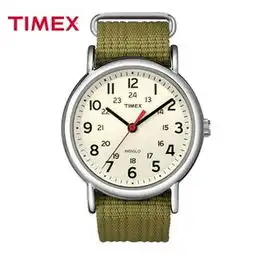 kennethcole正品女士韩版手表时装表手女表正品复古表包邮kc4860价格图片,最新款式51比购返利网购物比价