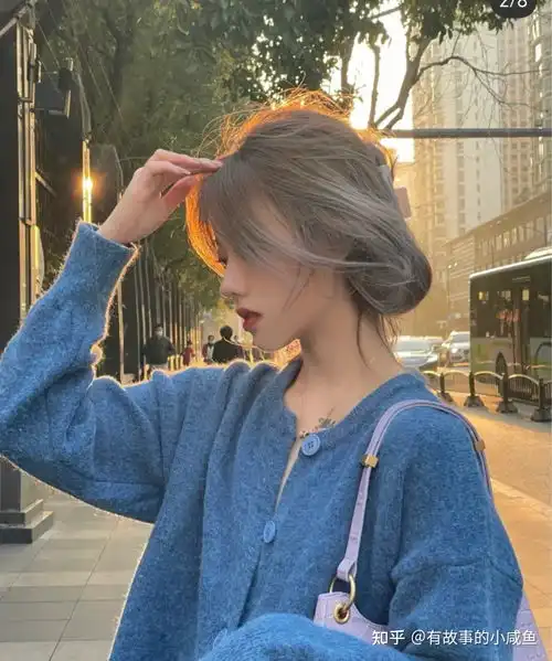 景甜说张彬彬喝酒了,当时张彬彬明显很尴尬,只有我一个人感觉到了吗
