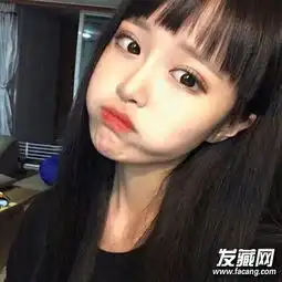 换发型必看折腾头发也要有方法才行2