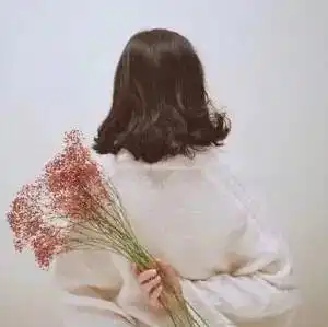 女人,就该这么霸气