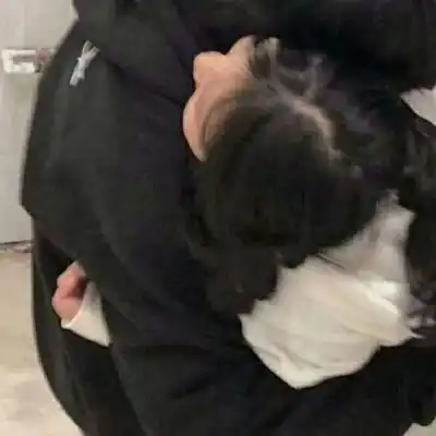 特别关心看了就想笑的文案