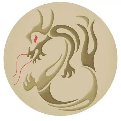 生来好命揭秘三大享福生肖,生肖鸡何时降生最幸运
