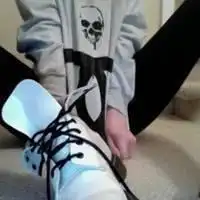 女生头像不露脸全景qq情