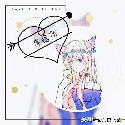 2021年4月24日,星期六,十二星座每日运势