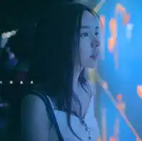 这个网红叫什么名字