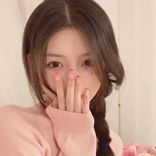 今日头像推荐,94